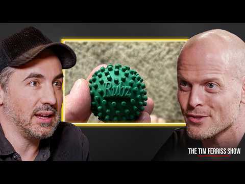 Best Holiday Gifts Under $100 That We Actually Use