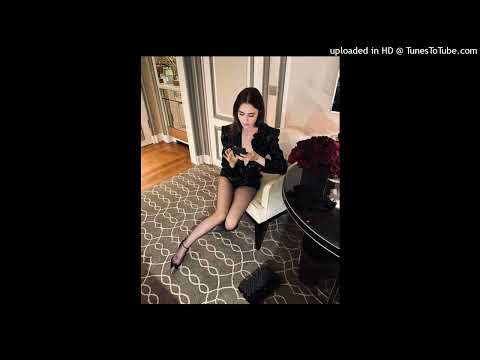 (FREE) GOLDTADE x CHIKI WANTED x KIDD SAMU x JOWA Type Beat - "MASCARA"