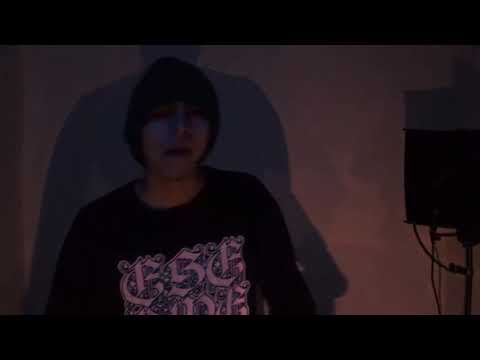 PAVEL - Claustrofóbico (Beat x Ogre666)