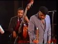 Con Alma (Part 2/2) - Dizzy Gillespie/James Moody/Gene Harris/Ray Brown/Grady Tate