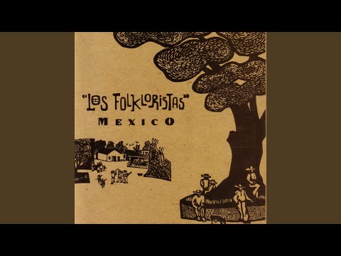 Rosa de Castilla (Pirecua) (Michoacán)