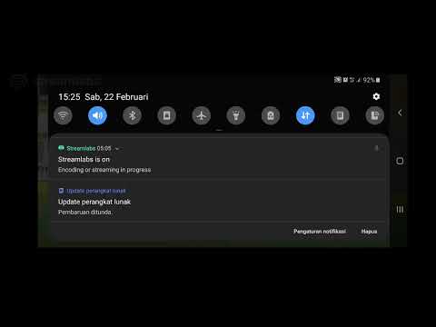 LIVE PFL !!!! SKN KEBUMEN VS IPC PELINDO