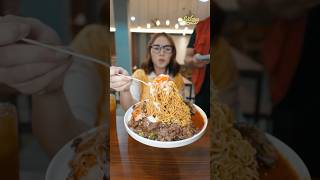 Download lagu FOOD VLOGGER SELLING INDOMIE FOR 110 THOUSAND!? mp3 Download lagu FOOD VLOGGER SELLING INDOMIE FOR 110 THOUSAND!? mp3