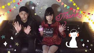 YUICHANNEL VOL290 feat NORII 221 WED 2018