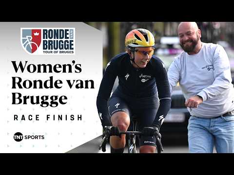 YouTube thumbnail for video