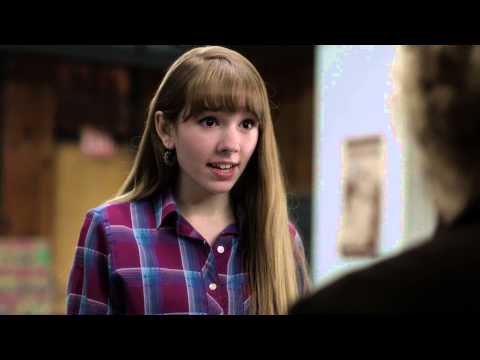 The Americans Season 2 Deleted Scene Operation Chronicle "Thick Of It"