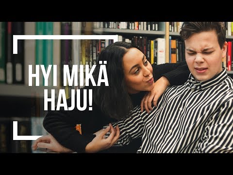 Miten voit selvittää, jos kumppani on dating sites