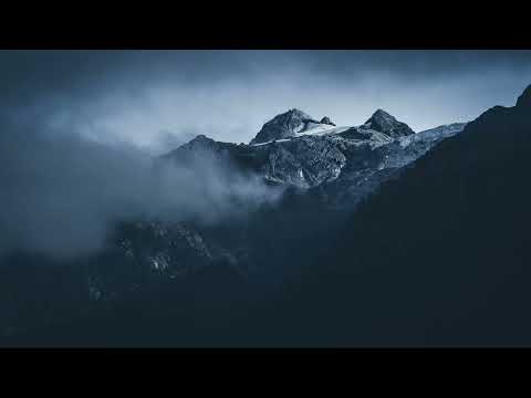 KILLED BY CROWS x PATROS15 = Straight Into The Abyss