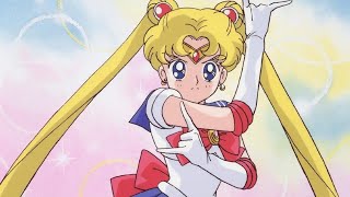 HEAVYWEIGHT JAM SESSION: Graham Central Station with 5 Sailor Scouts-THE JAM - SG1 MIX