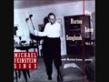 Michael Feinstein - You're All the World to Me ...