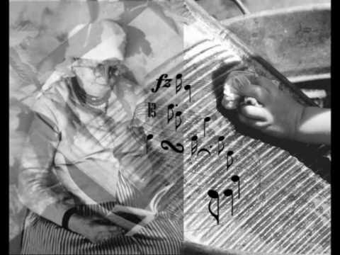 Slaski Rap   Leszek i Kornelia Filec