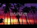 Chill - Double Click (Lyrics) Chill Lang Ta Diri