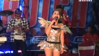 Download lagu COLONG _  COLONGAN  _  ERNA FARVISA mp3