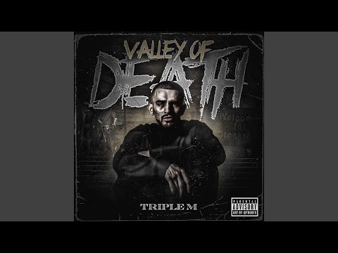 Faded (feat. Kelly Youngan)