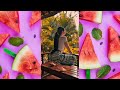 Big Bank Challenge Tiktok Tiktokchallenge Viralvideo