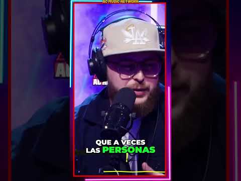 Artistas Emergentes a Seguir este Año: Talentos en Ascenso