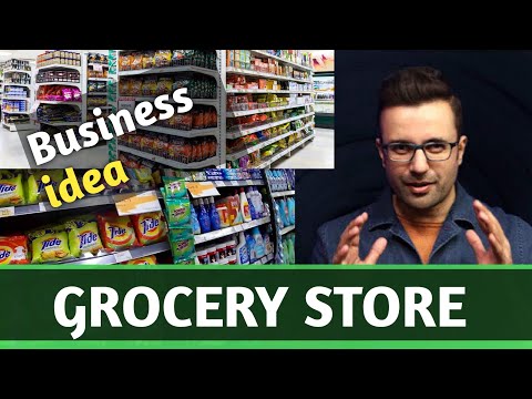 , title : 'How to Start a Grocery Store Business in india by @SandeepMaheshwari'
