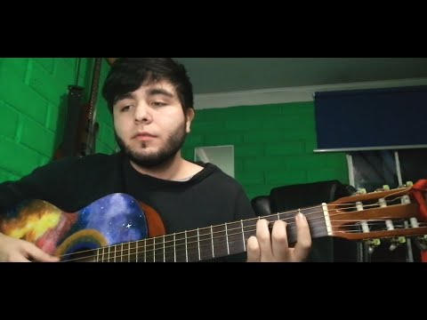 Quise - Luca Bocci