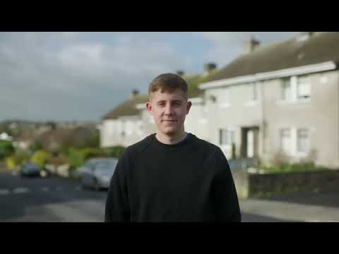 Electrical Apprenticeship - ESB