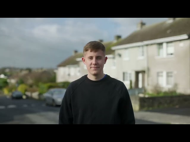 ESB Electrical Apprenticeship