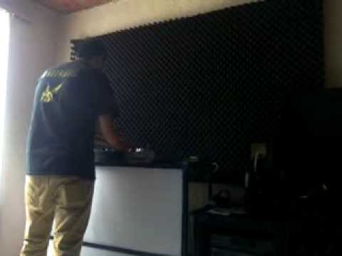 jd rodriguez @TrF 03