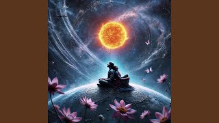 When the Sun Stands Still