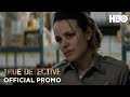 True Detective: Season 2 Episode 5 Promo | HBO