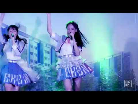 181212 BNK48 Cake - BNK Festival @ อยู่รวยคอนโด [Fancam 4Kp60]