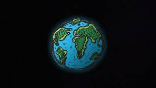 Tricky - Can&#39;t Be Free