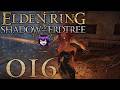 Elden Ring [Queen Run] [016] - Kämpfend durch das Land