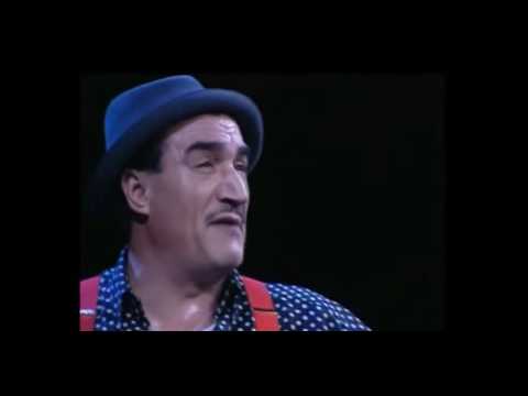 Les algérois c'est TOOOOOOOOOOOOP