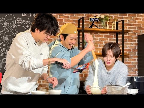 #493【すみません!!】まじ遅れてごめんなさい、、の日