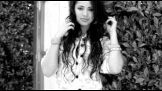 Jasmine Villegas WERK Lyrics