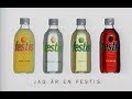 Festis TV4 Reklam Kl 2320 5 Jun 1995