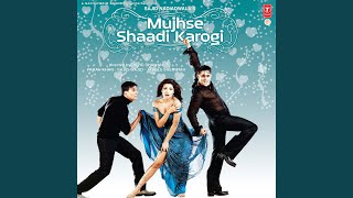 Download lagu Laal Dupatta mp3 Download lagu Laal Dupatta mp3