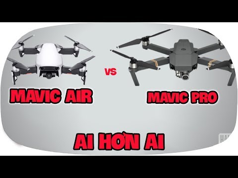 lkrc--so-sánh-flycam-mavic-air-vs-mavic-pro-ai-hon-ai