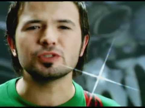 Bi Bakmışsın - Yalın