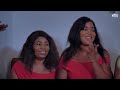 The Mysterious Village Bride - New Nigerian Movies