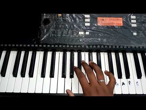 download lagu mp3 mp4 Ratchasan Theme Music Keyboard Notes Download, download lagu Ratchasan Theme Music Keyboard Notes Download gratis, unduh video klip Ratchasan Theme Music Keyboard Notes Download