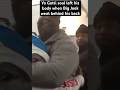 Yo Gotti Almost Had A Panic Attack After This..👀 #jook #yogotti #gotti #yogottijook #keyglock