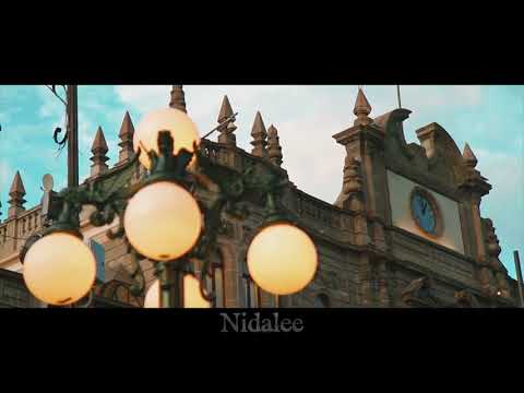 David Morales feat  Alex Uhlmann - Back Home (Original Mix)