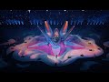 AFC Asian Cup 2023 Opening Ceremony | Stage design & content production
