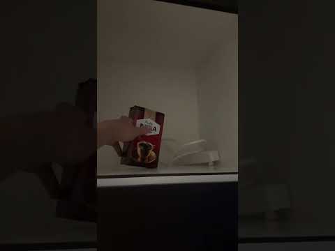 ÄIDILLE TERVEISET❤️
