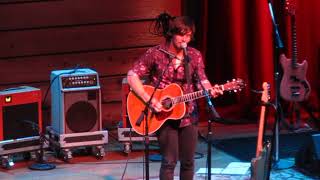 Charlie Worsham - &quot;Lawn Chair Don&#39;t Care&quot;