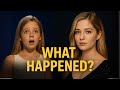 You Won't Believe How Jackie Evancho Went from America's Got Talent to Opera Sensation
