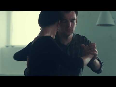 Colours of Bubbles | The Edge of the World