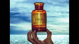 Sorrys from Blackfield V with LYRICS