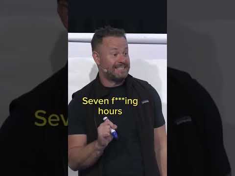 What ANGER does to your body