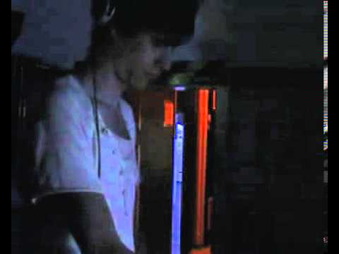 Pratersauna: RTS.FM Summer camp - RTS.FM.240811, part 7