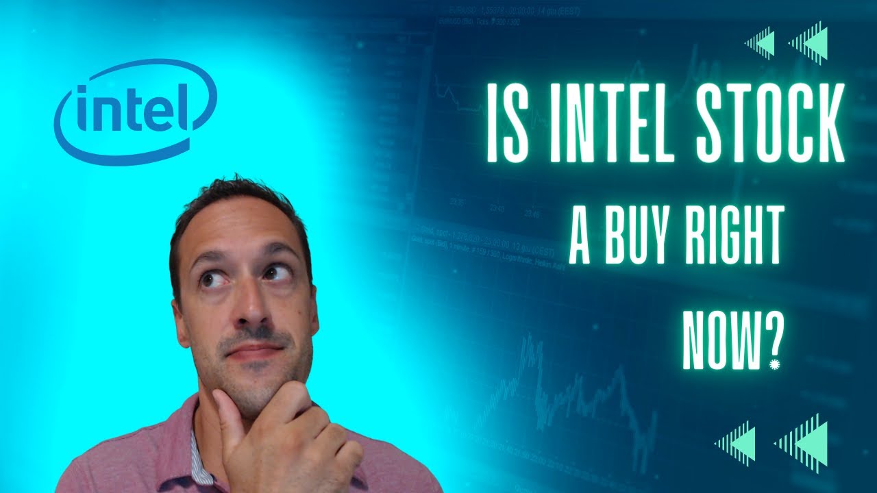 INTC Thumbnail